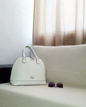 2 habitaciones y wifi