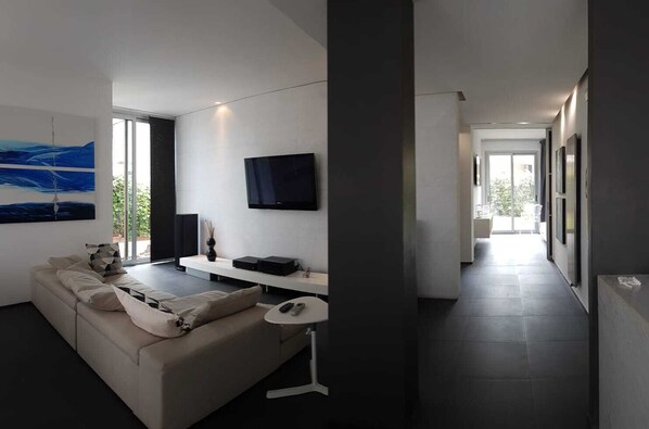 Netflix, servizi in streaming