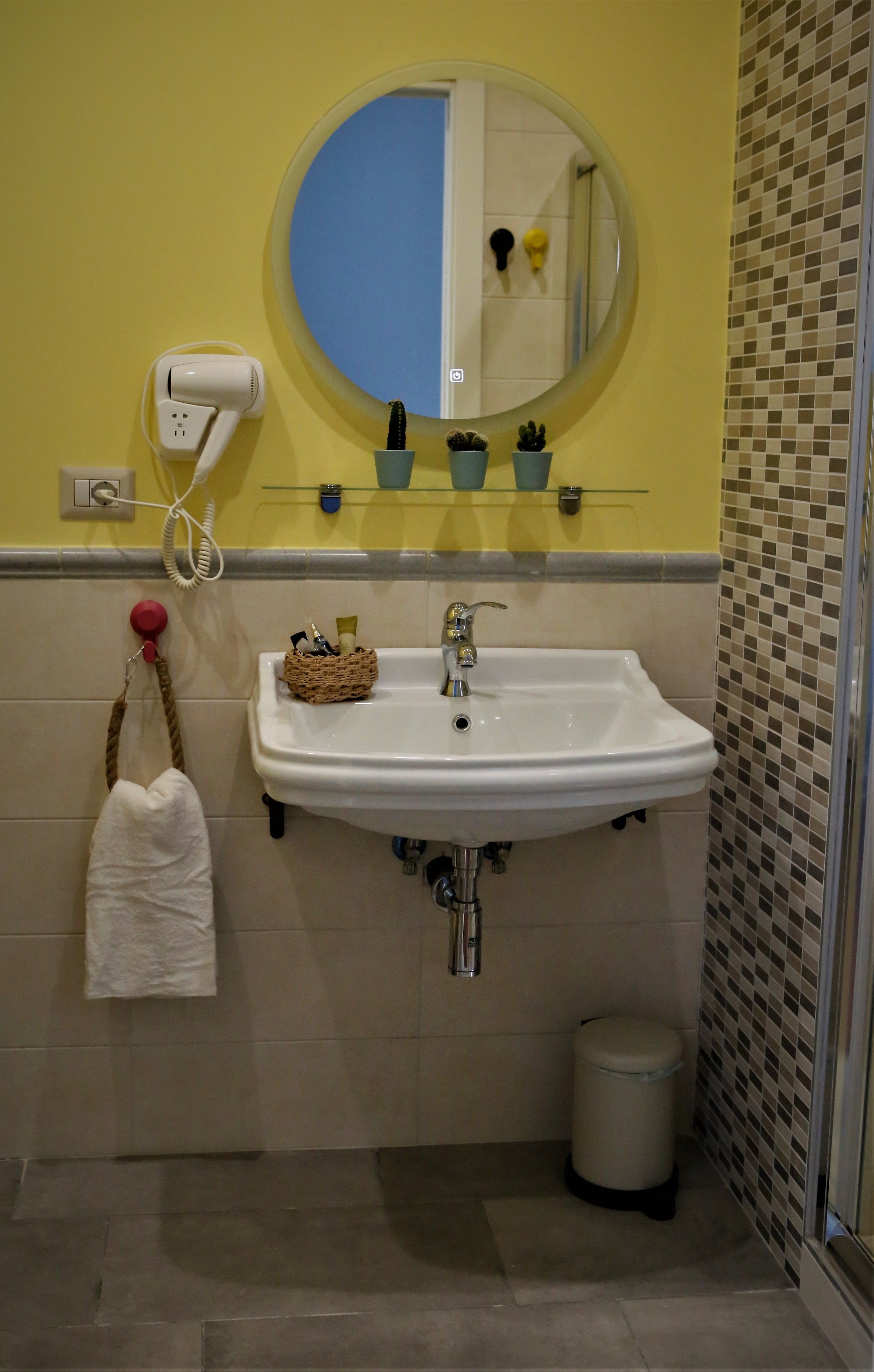 Photo - B&B BiNARIO39