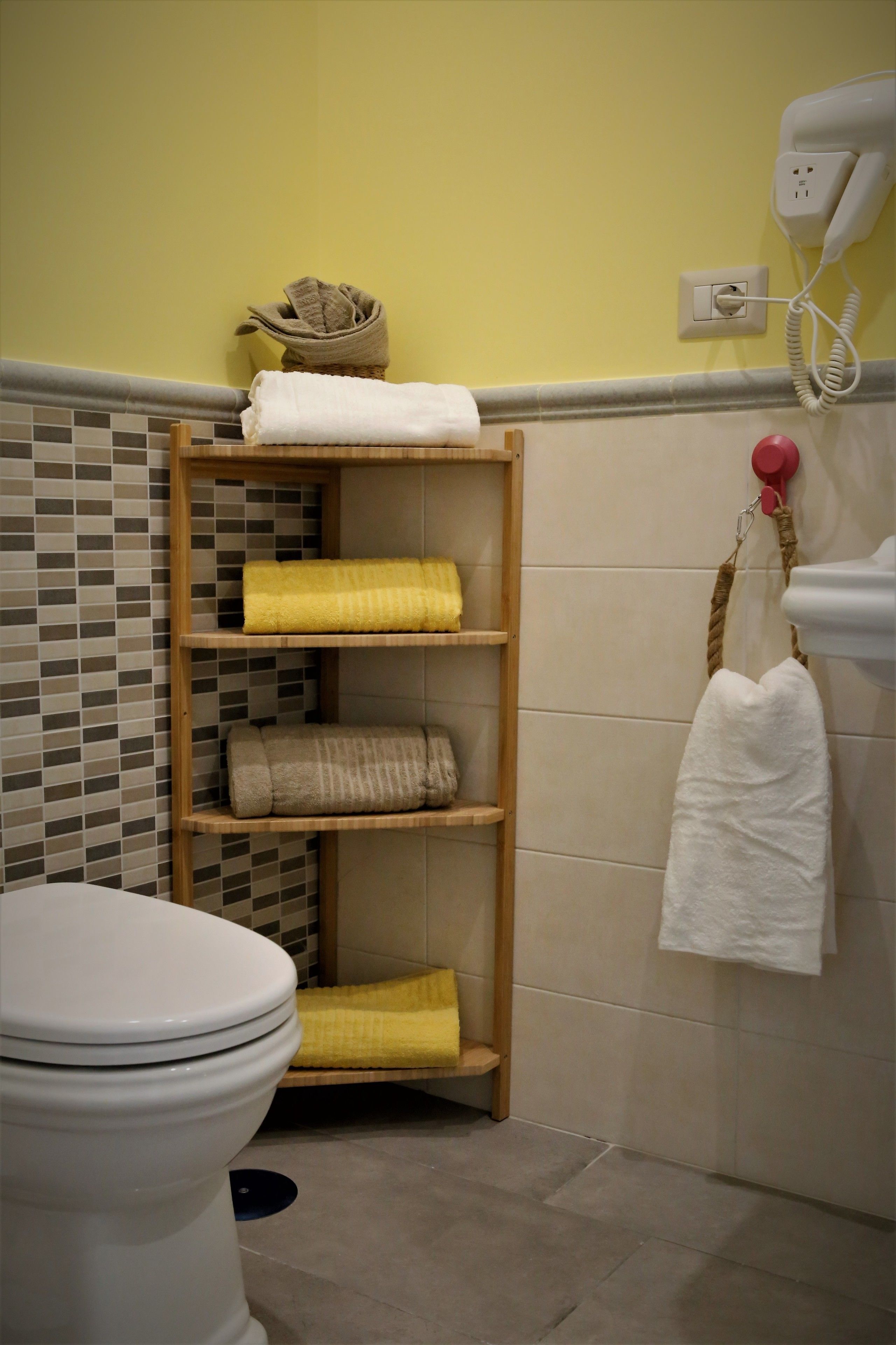 Photo - B&B BiNARIO39