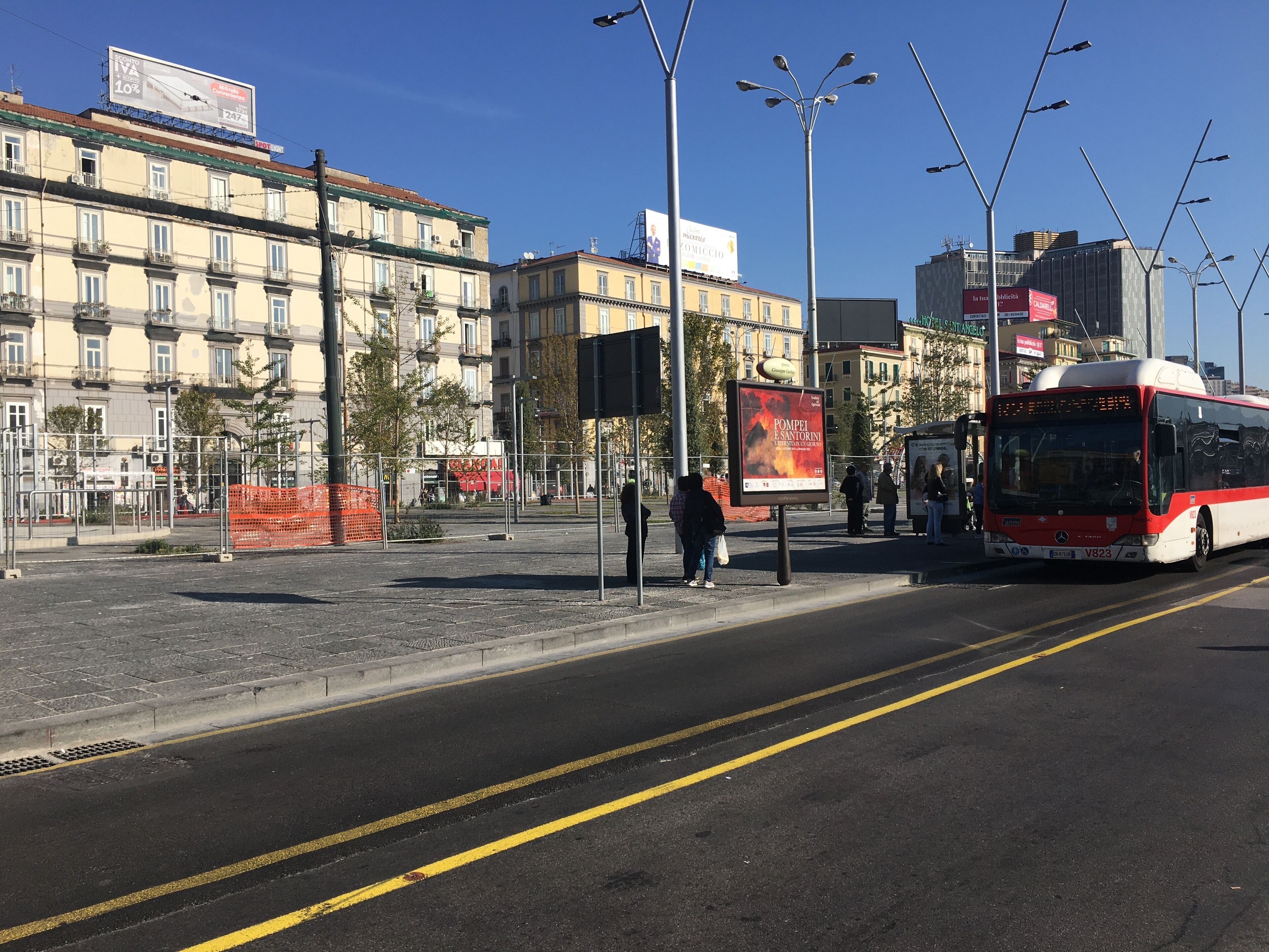 Foto - B&B BiNARIO39