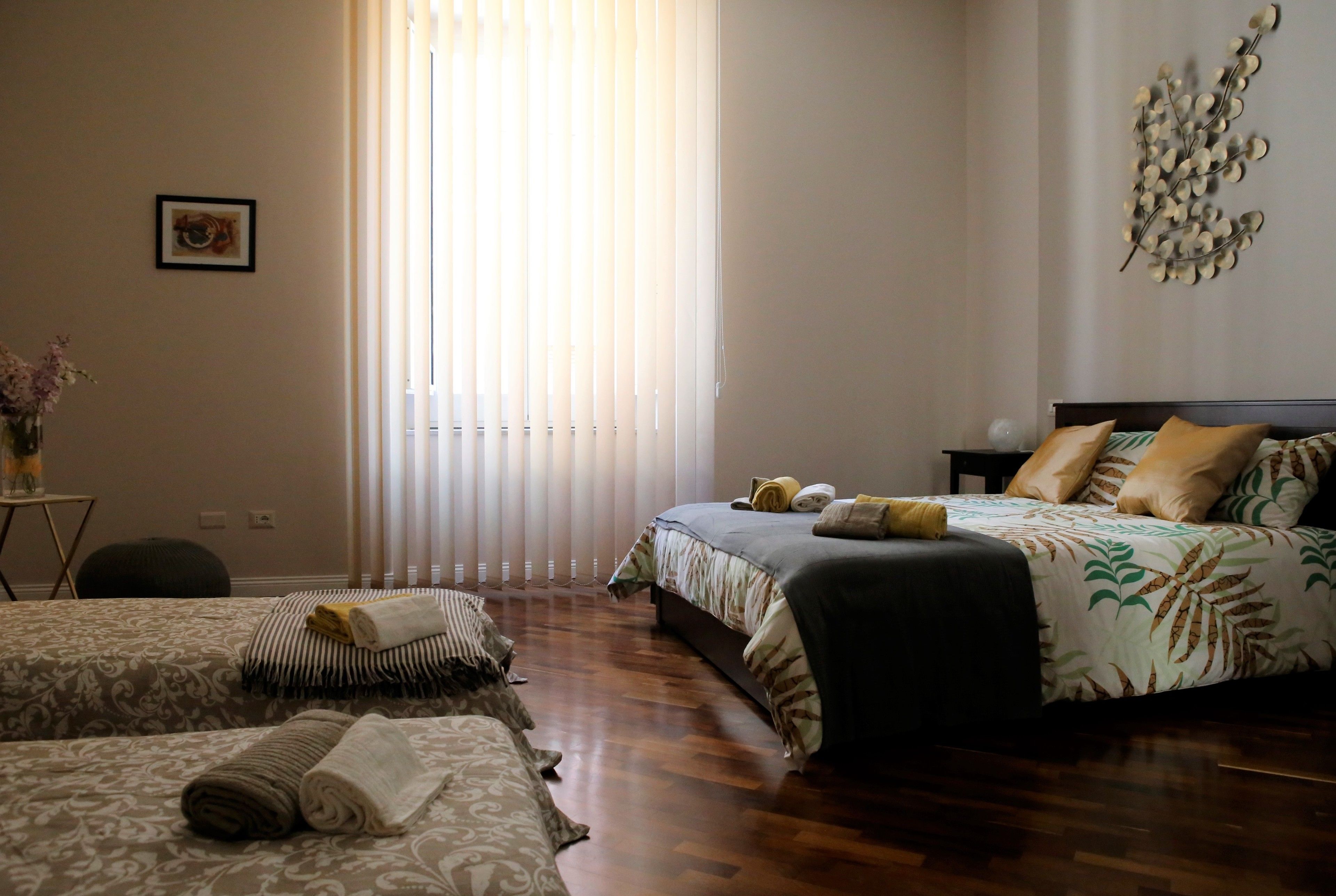 Foto - B&B BiNARIO39