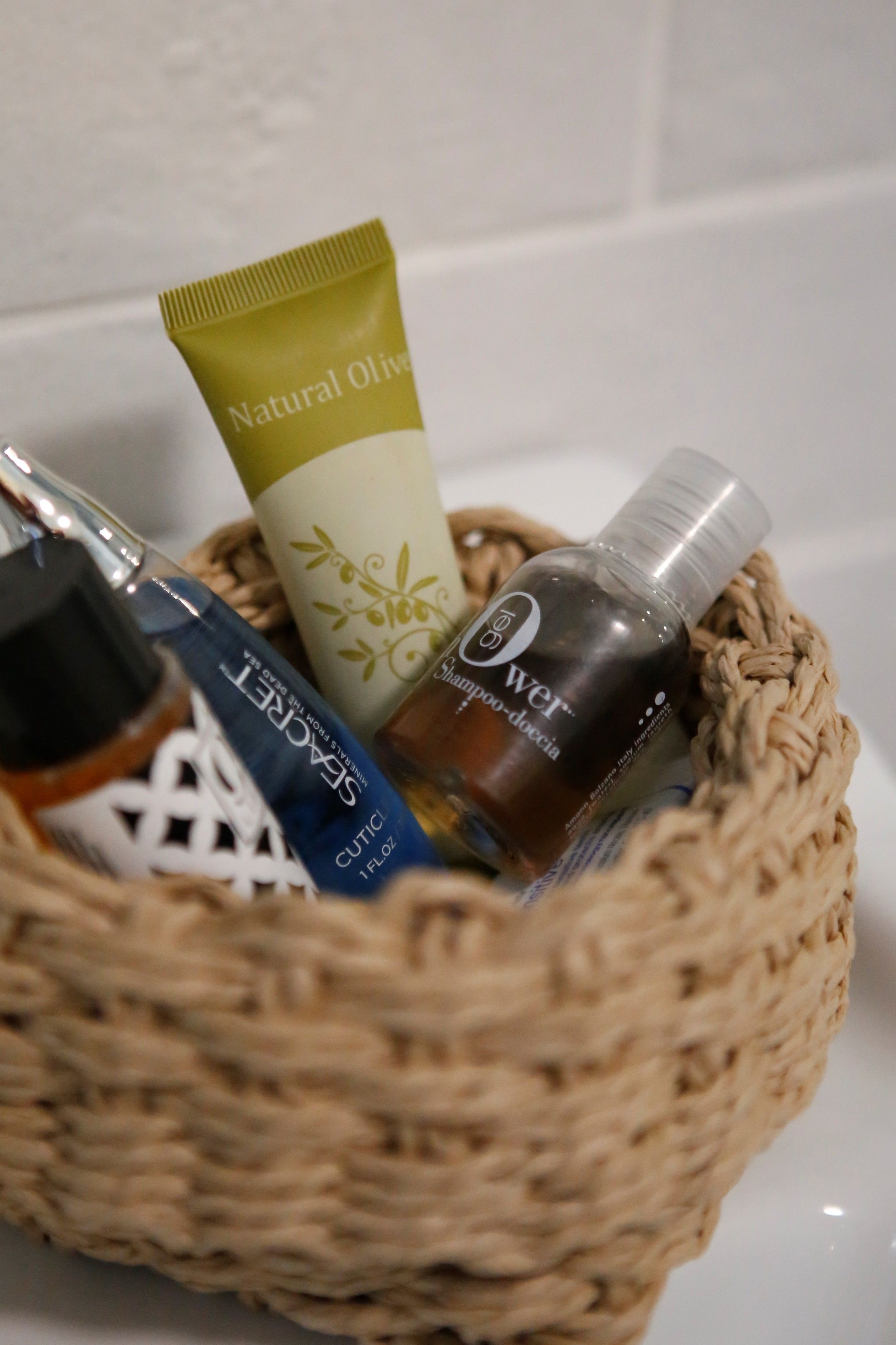 Foto - B&B BiNARIO39