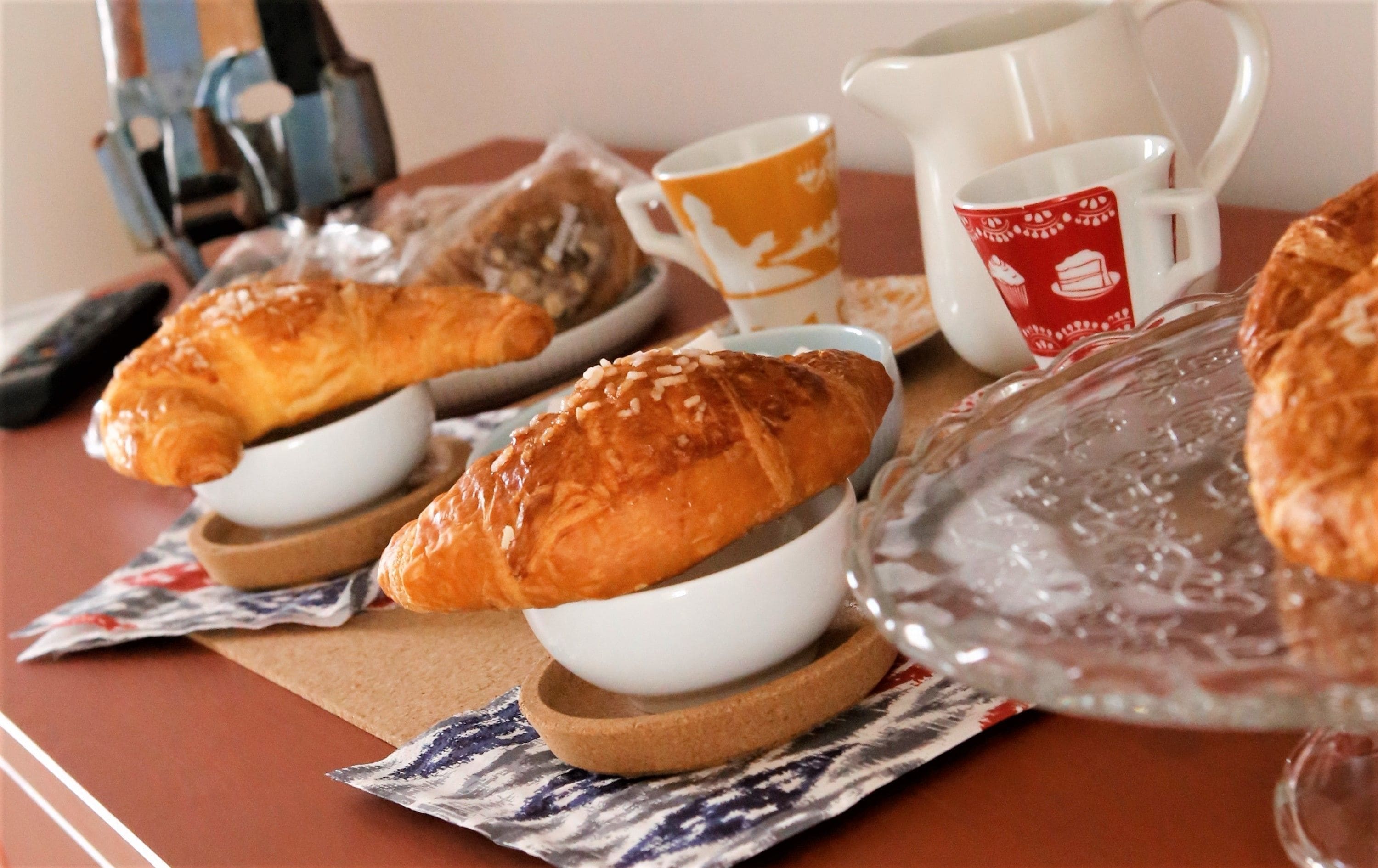 Foto - B&B BiNARIO39