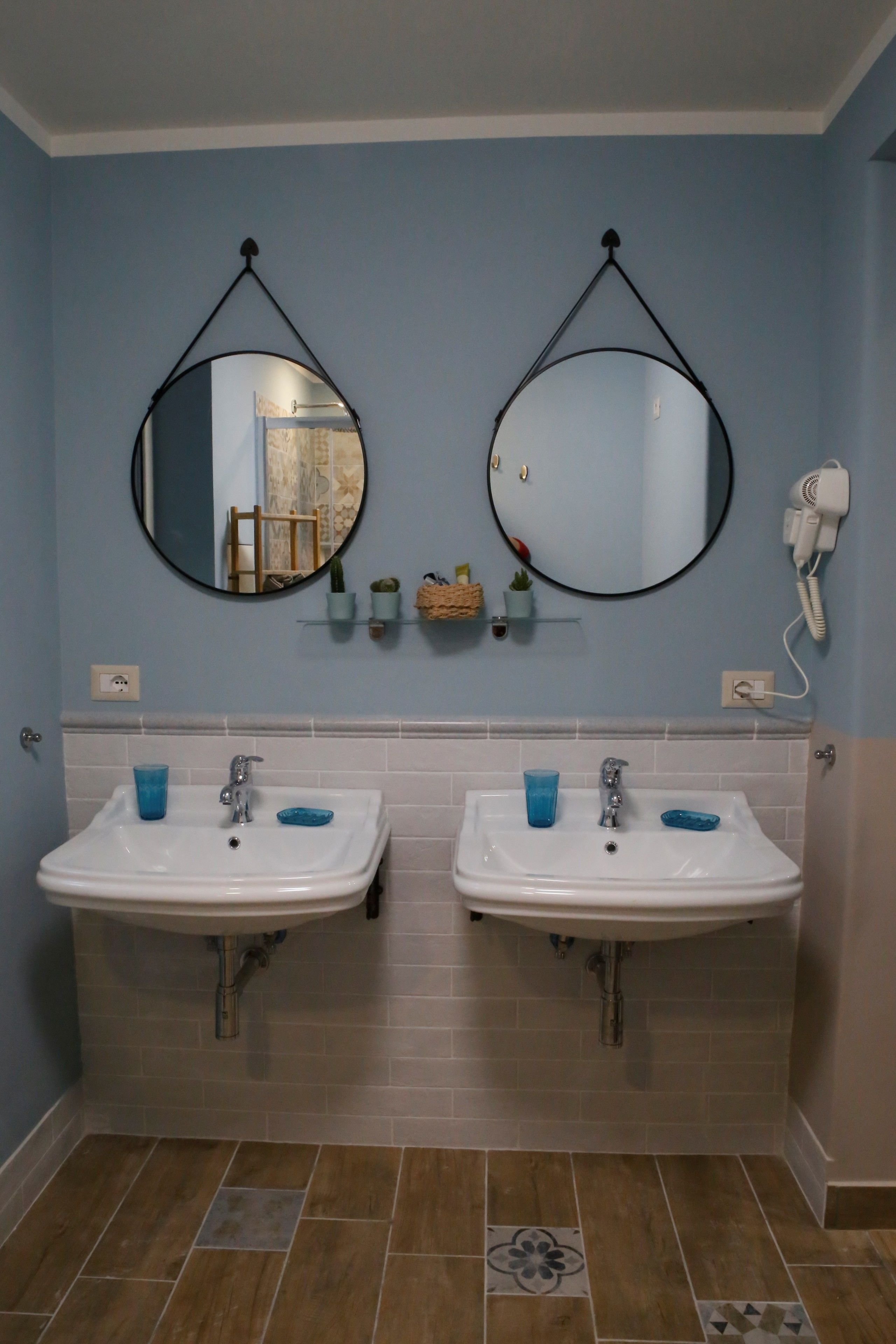 Foto - B&B BiNARIO39