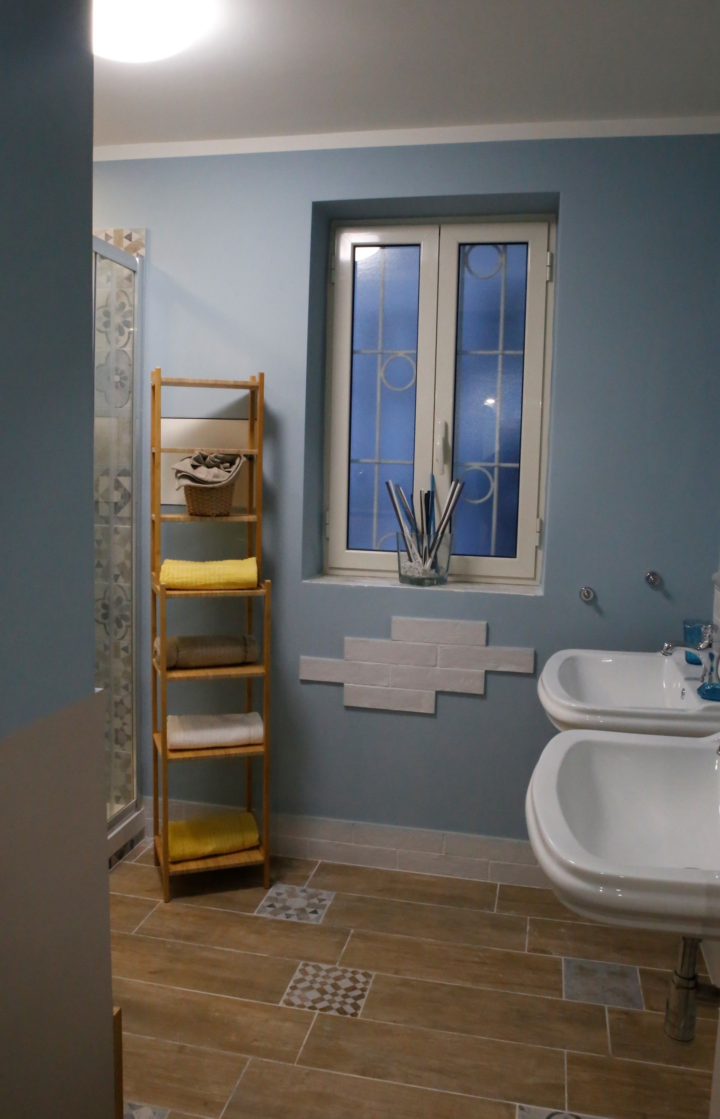 Photo - B&B BiNARIO39