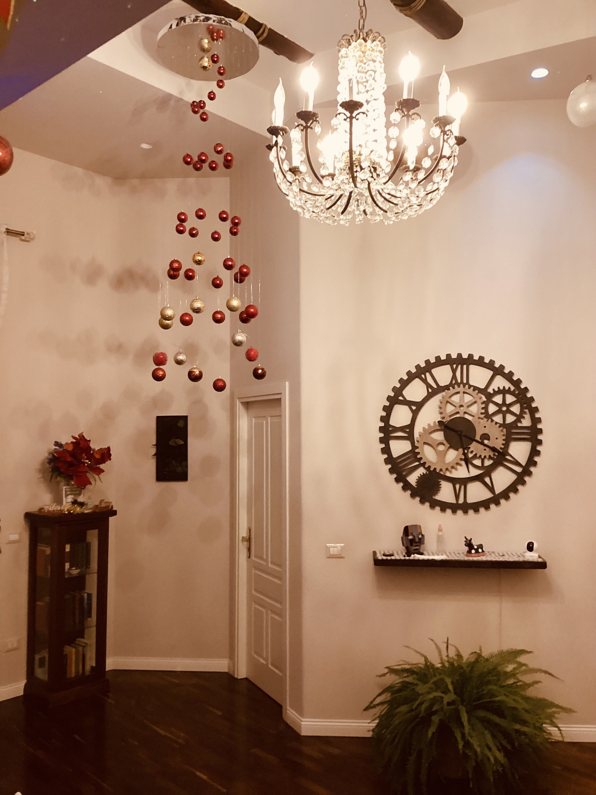 Foto - B&B BiNARIO39