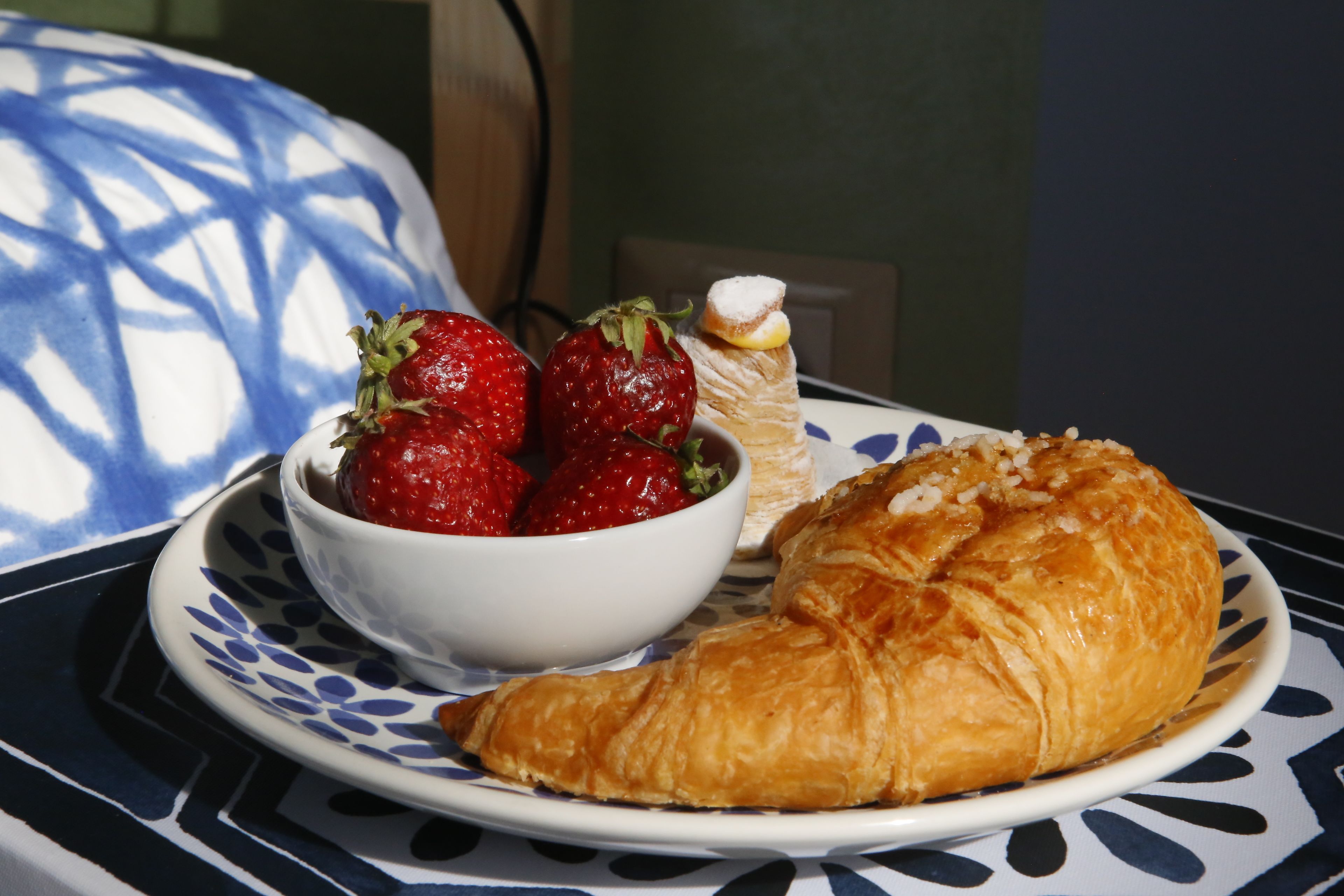 Foto - B&B BiNARIO39