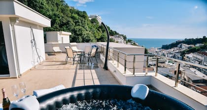 Riva Luxury