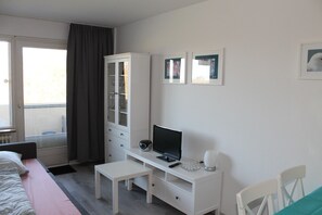 1 habitación y wifi gratis 