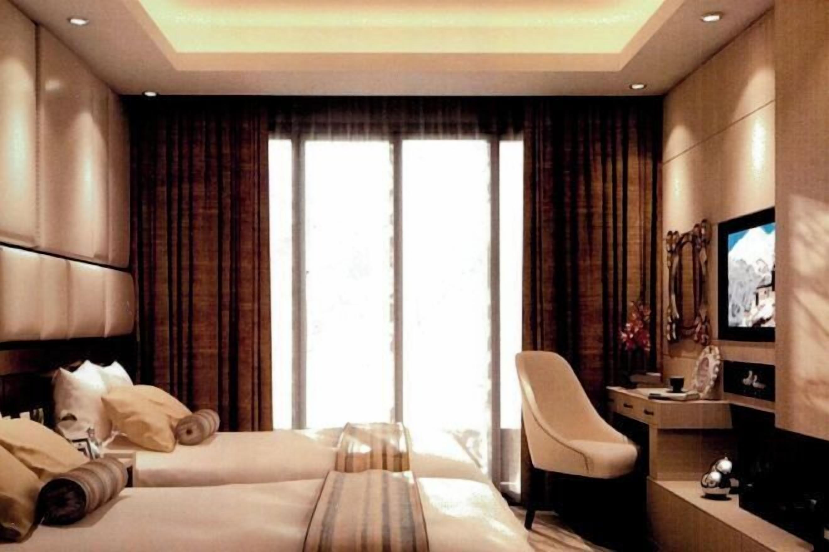 Bettwäsche aus ägyptischer Baumwolle, hochwertige Bettwaren