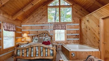 1 dormitorio, tabla de planchar con plancha, cuna de viaje y wifi