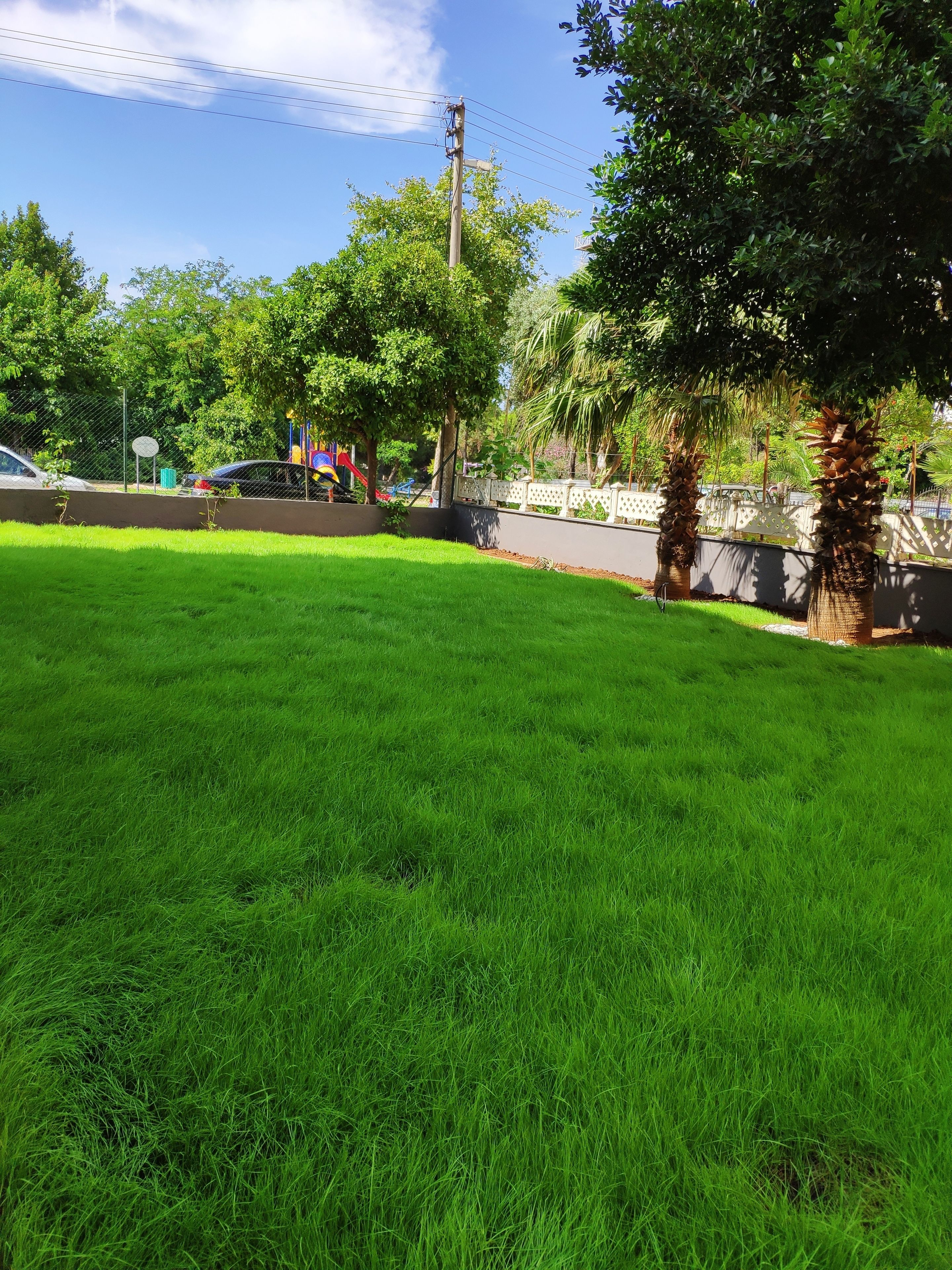 Foto - El Mundo Suites