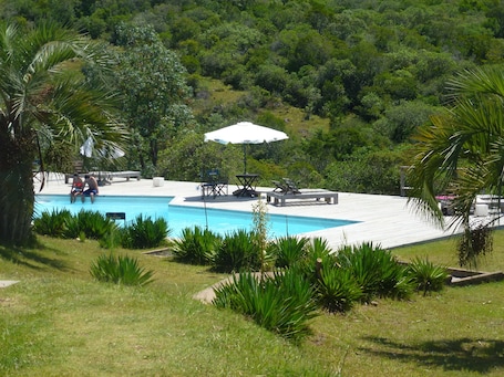 Ćrea da propriedade