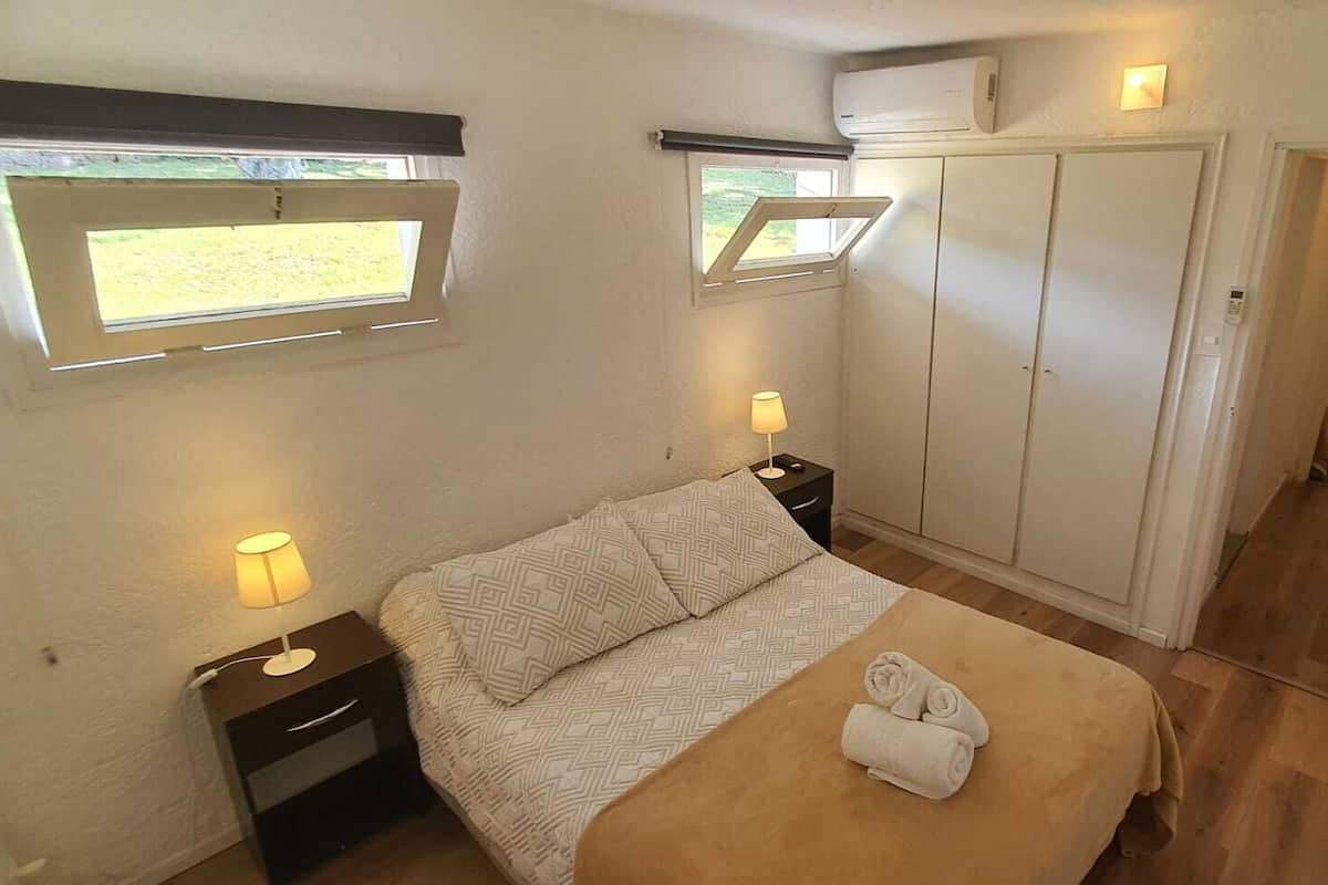 Appartement Familial