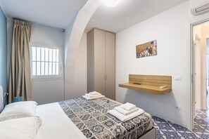 3 bedrooms