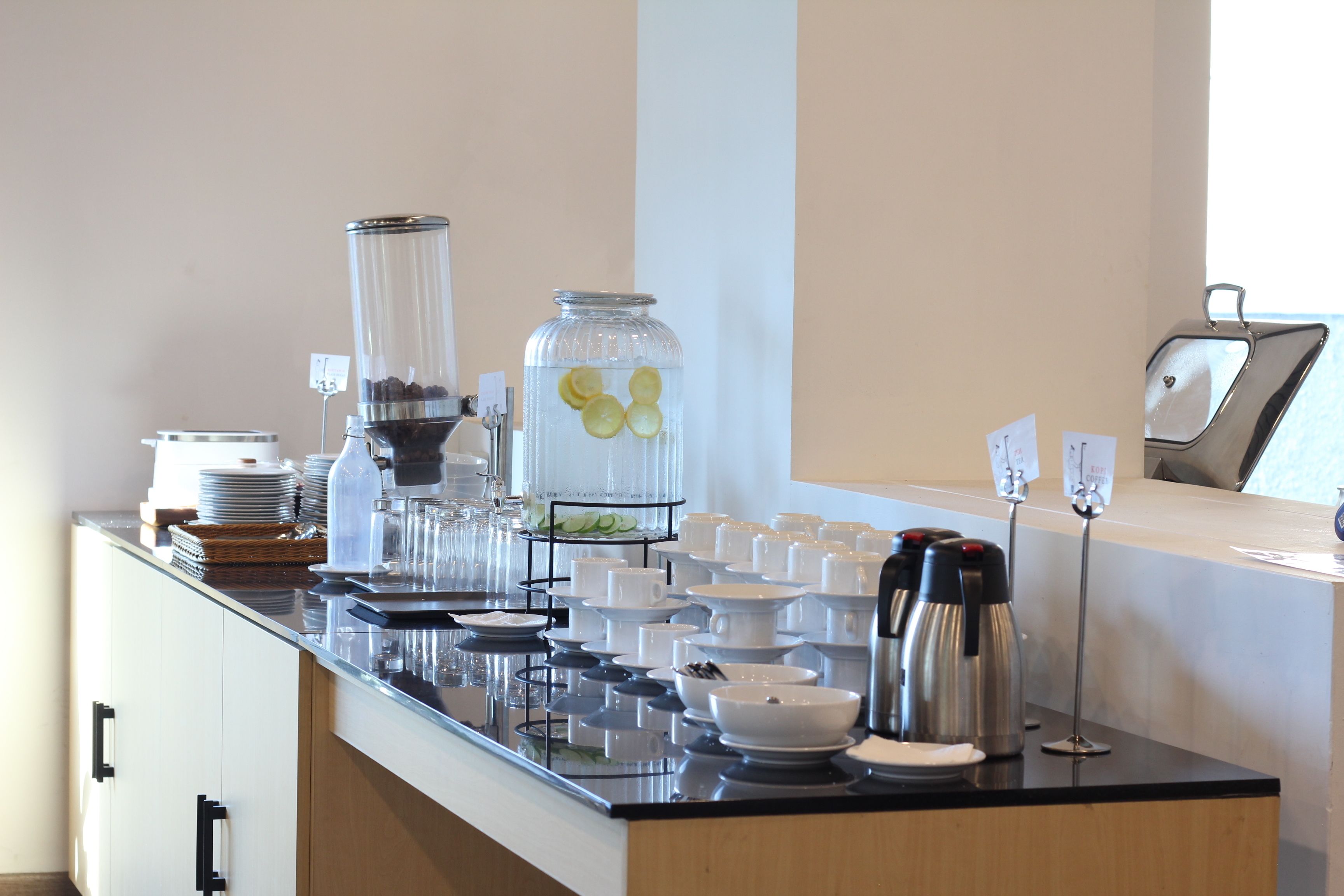 Photo - Super OYO Townhouse 1 Hotel Salemba