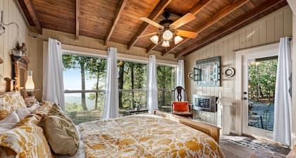 Amazing Mountain Views Special Rates Book Today