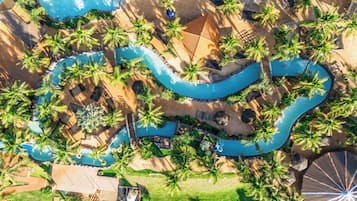 Water park