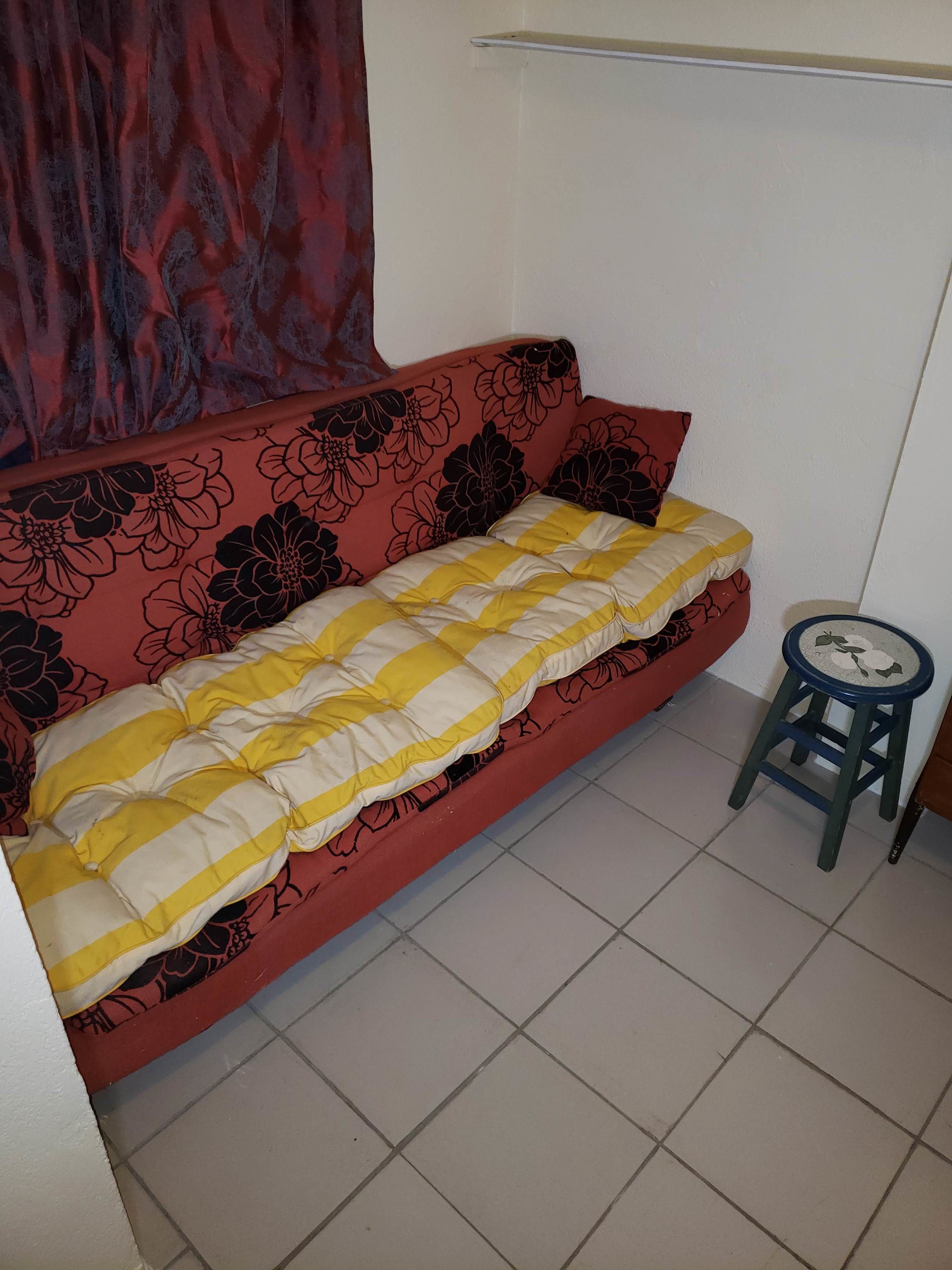 Foto - A1 Apartments Aruba