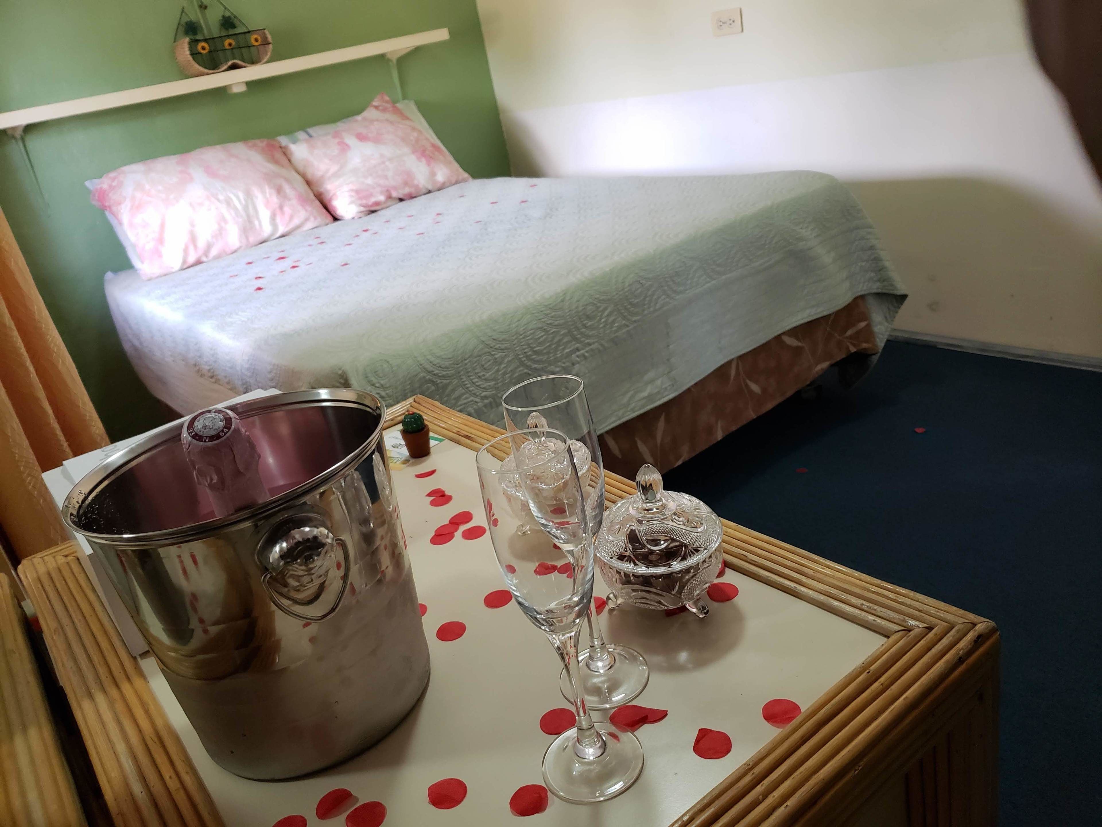 Apartament Comfort | Wifi gratuïta i roba de llit 