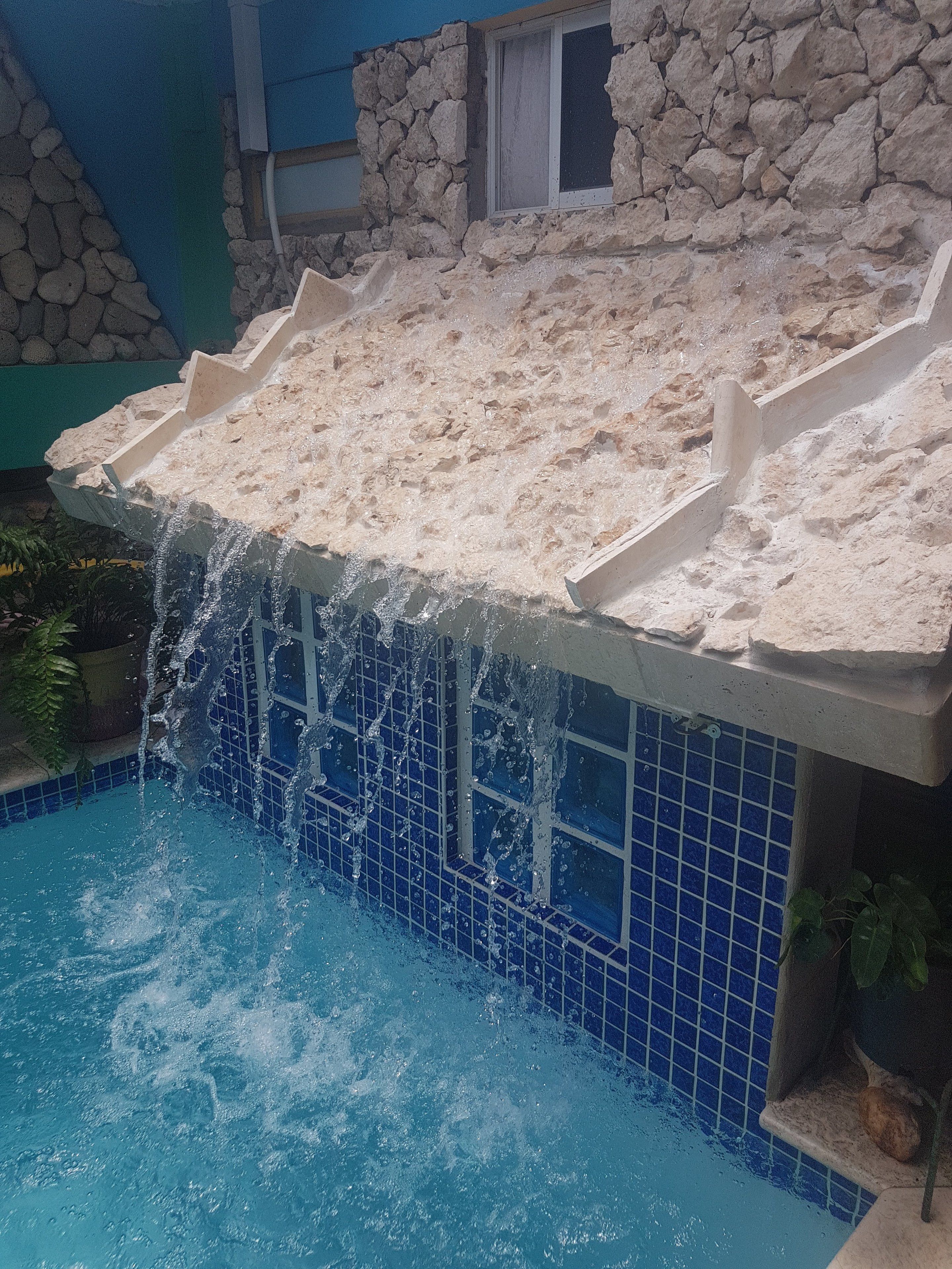 Foto - A1 Apartments Aruba