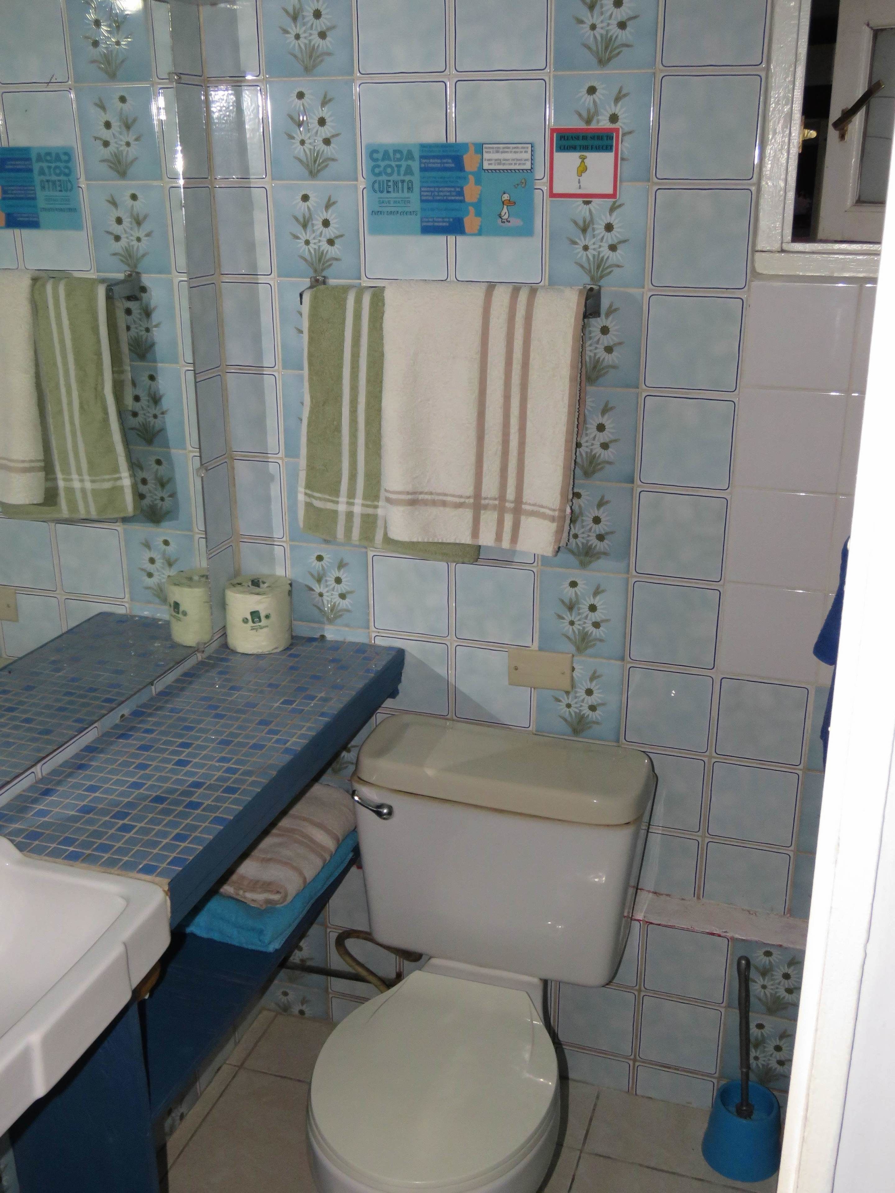 Foto - A1 Apartments Aruba