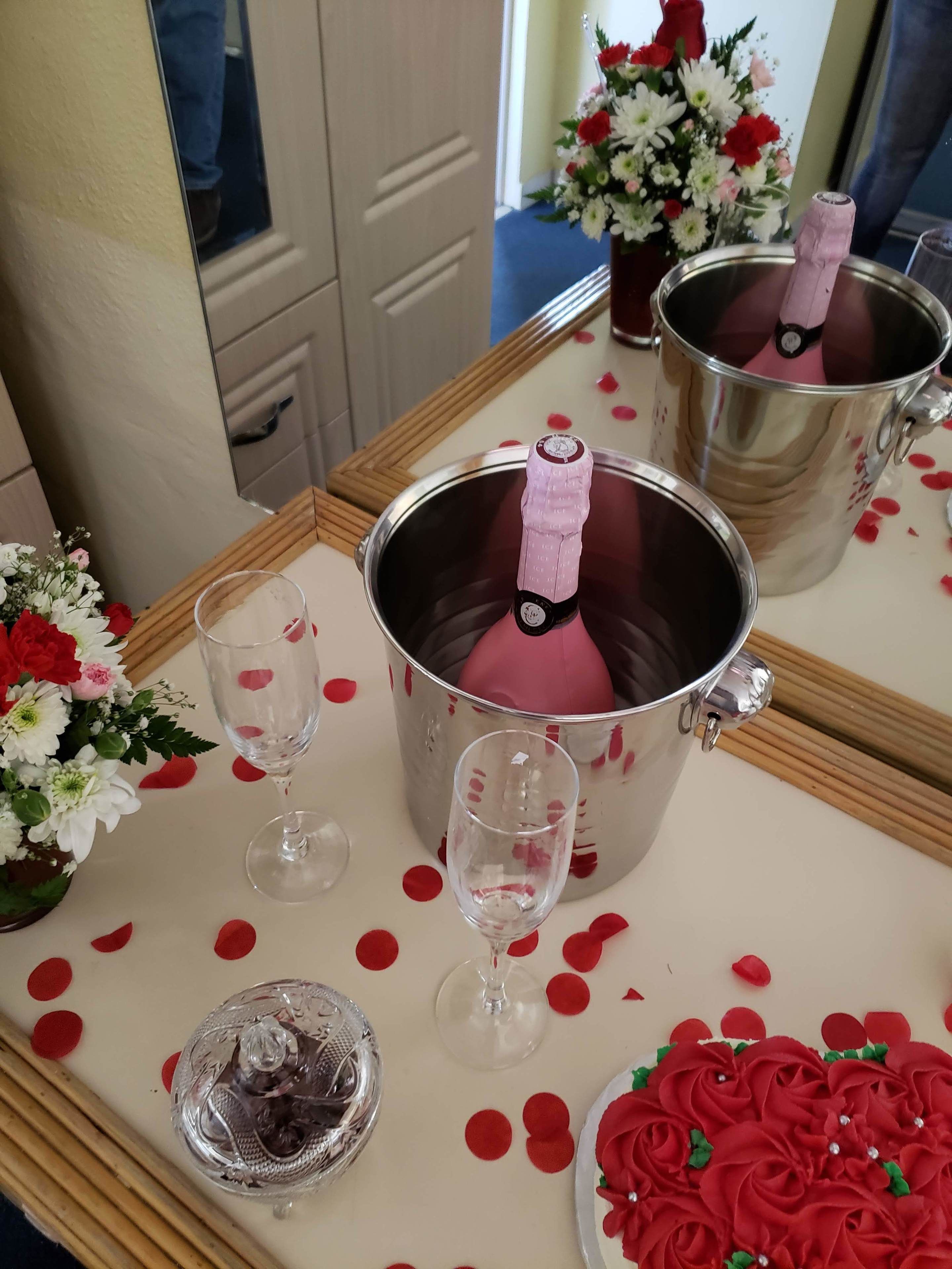 Foto - A1 Apartments Aruba