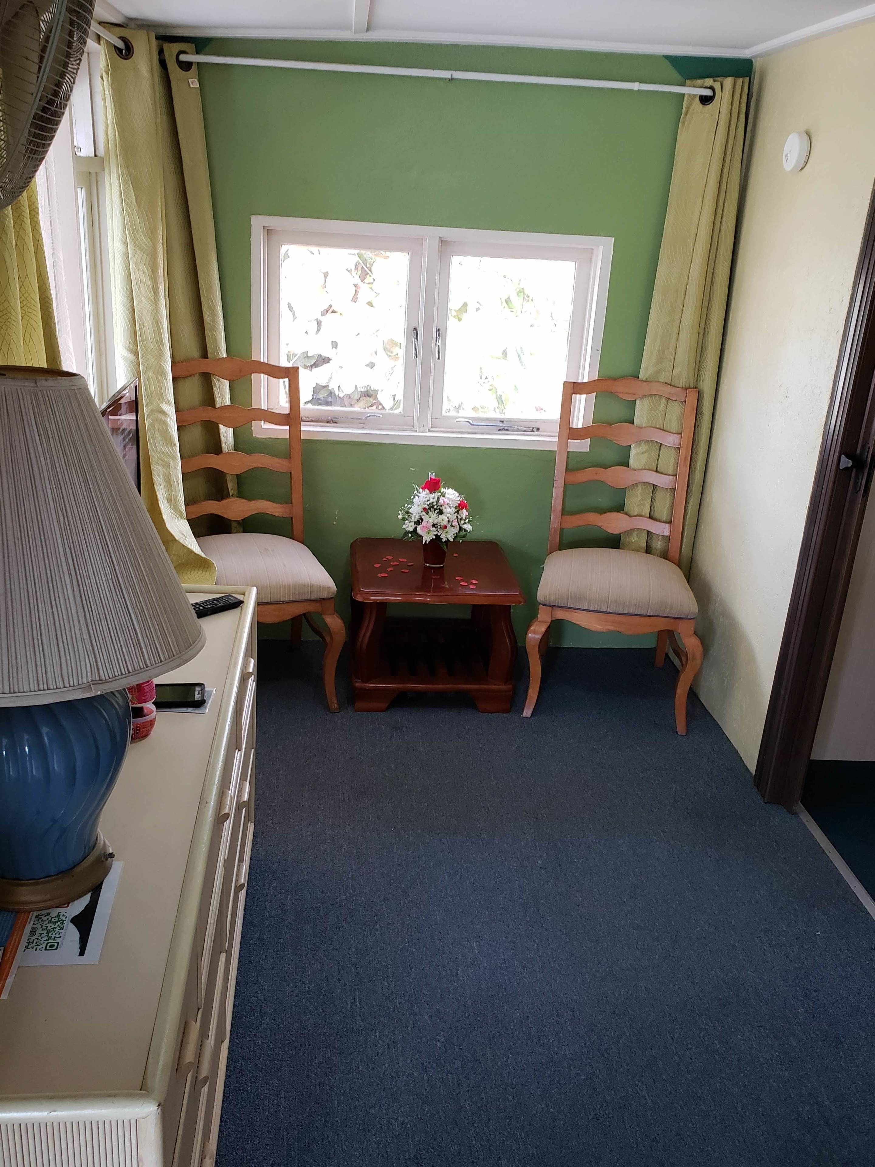 Foto - A1 Apartments Aruba