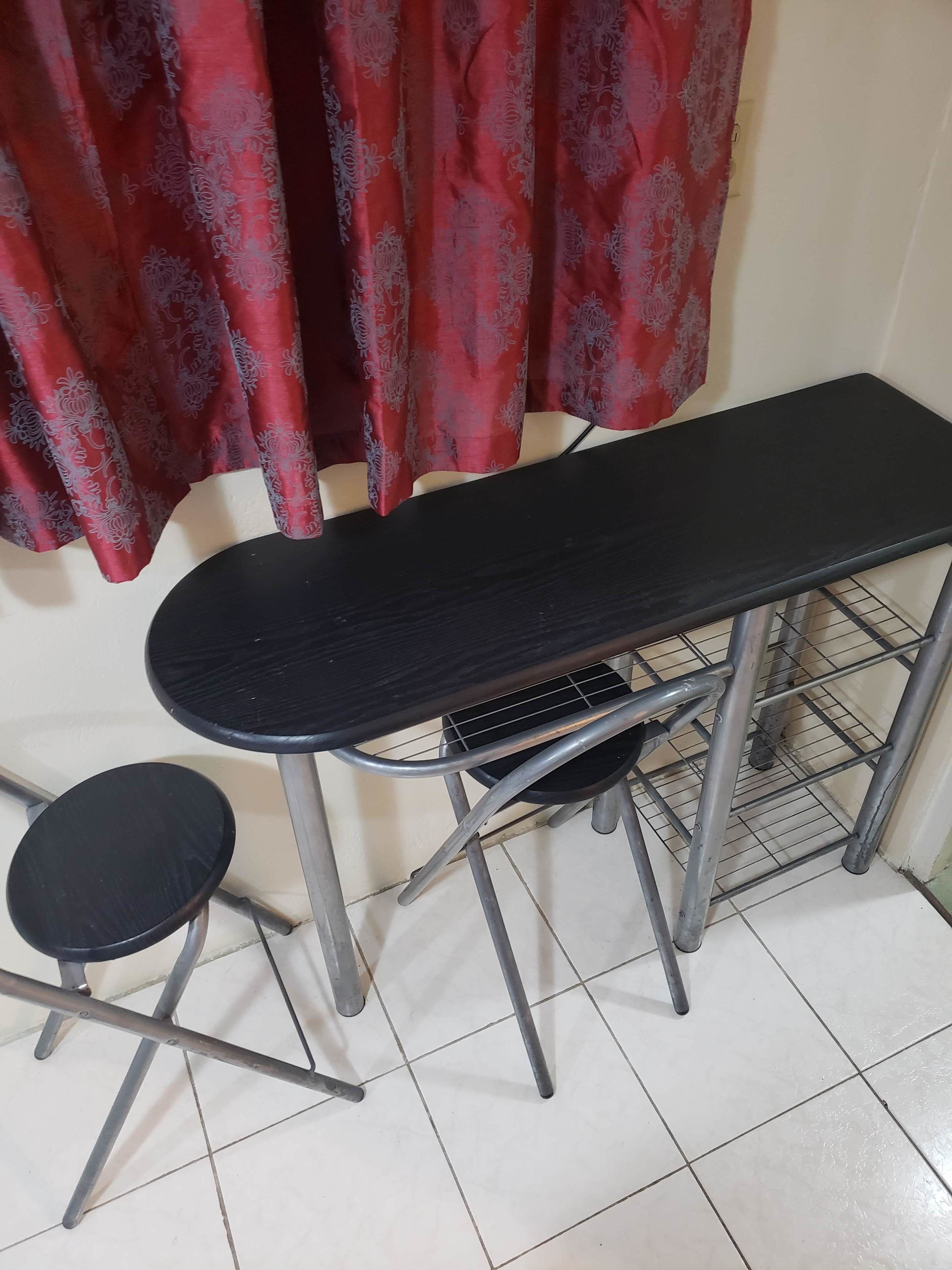 Foto - A1 Apartments Aruba