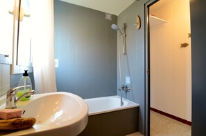 Baignoire