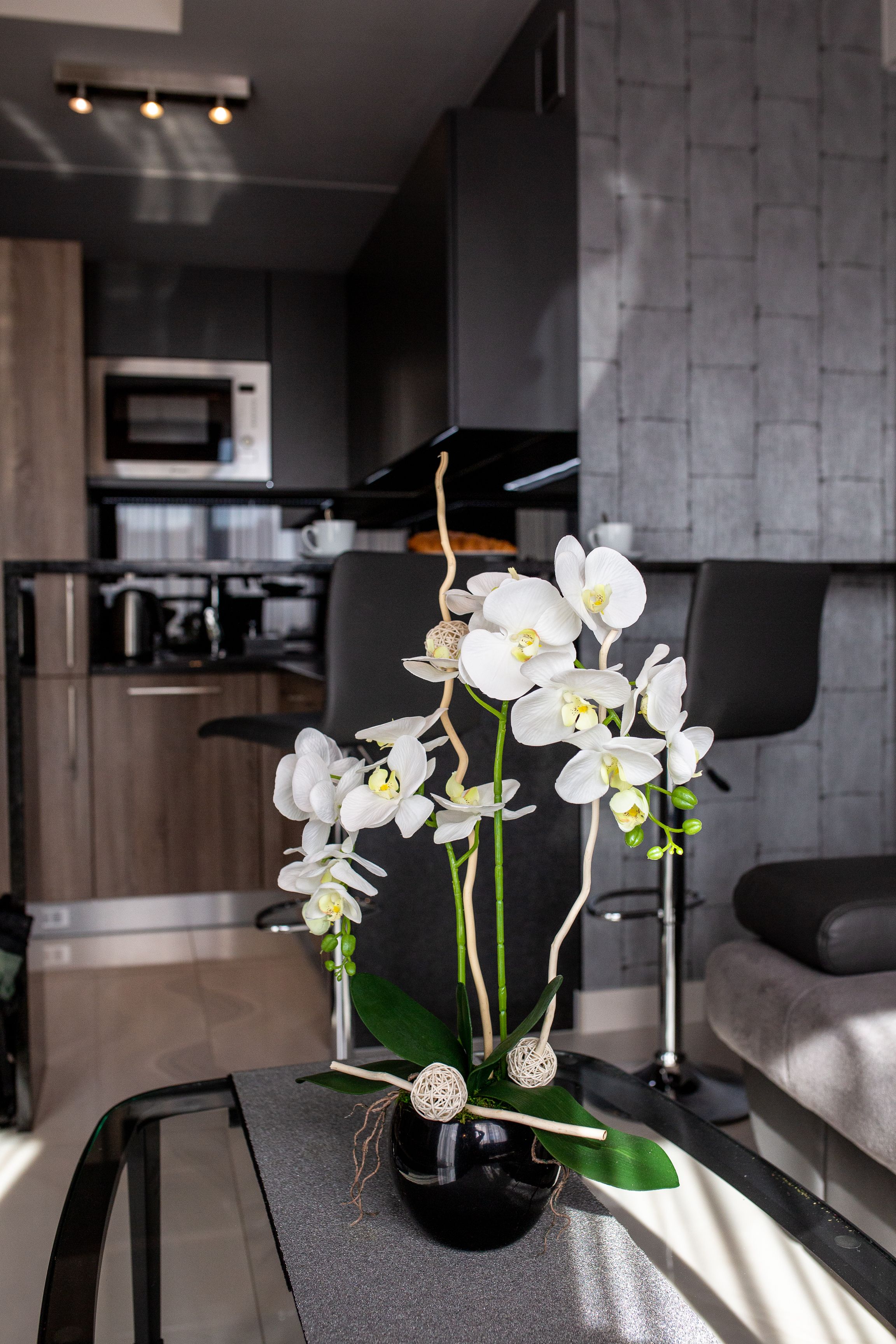 Foto - Aparthotel New Lux