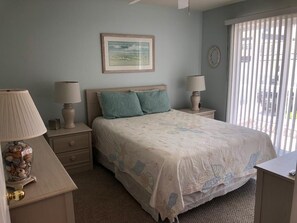 4 camere, ferro/asse da stiro, Wi-Fi