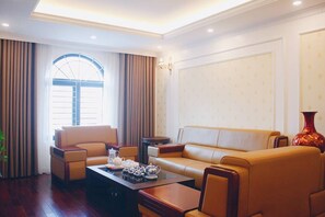 电视、Netflix、流媒体服务