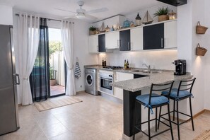 Unclassified image, 3 of 11, button - Villa Dragoeiro (Porto Santo)