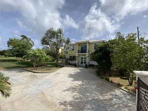 Exterior - DragonFly Studio, a charming place dedicated to relaxation (The Valley)