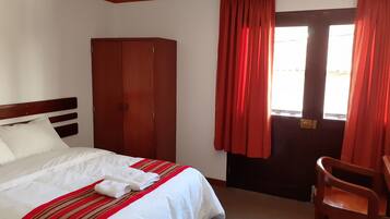객실