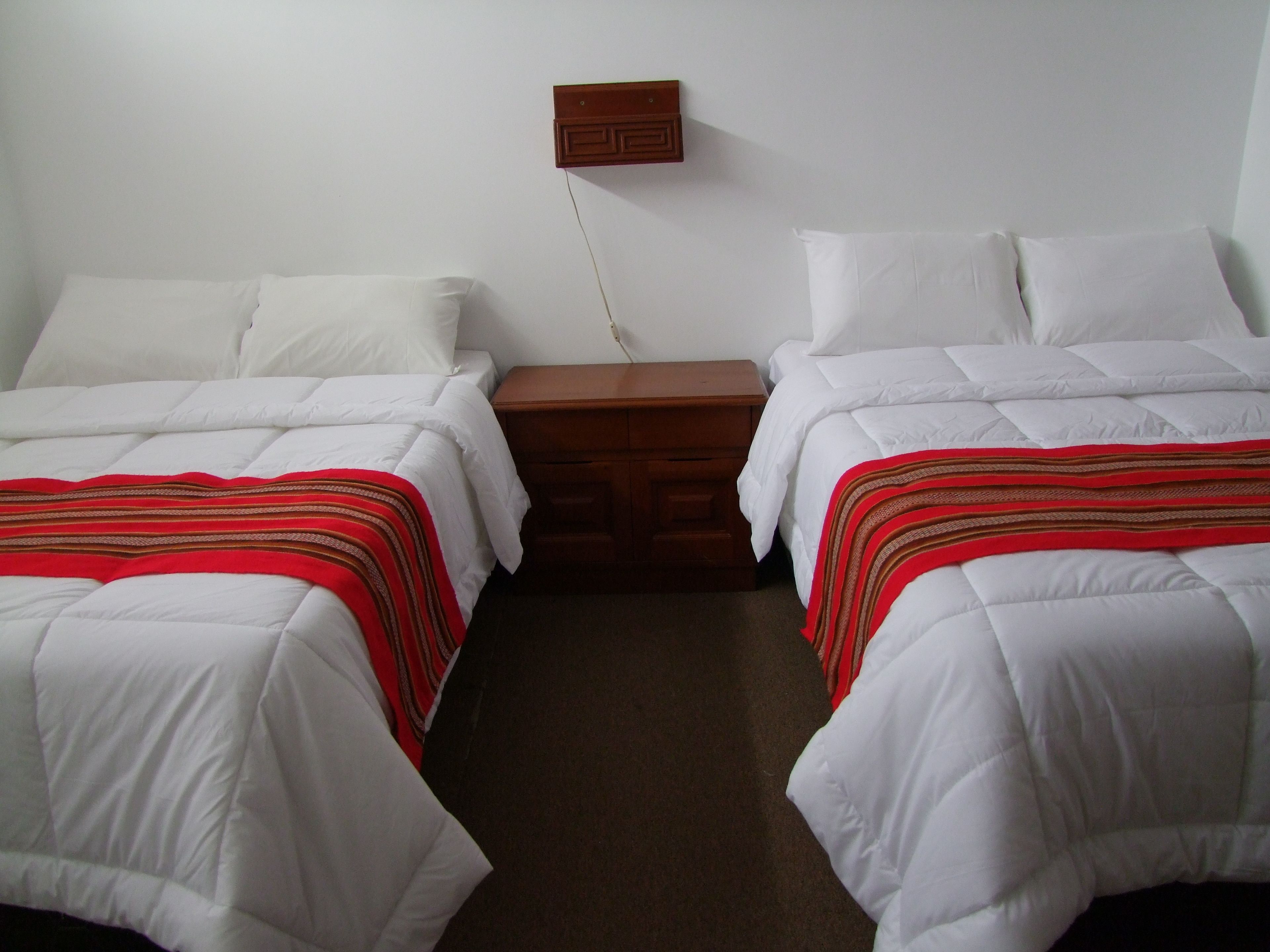 Kamar