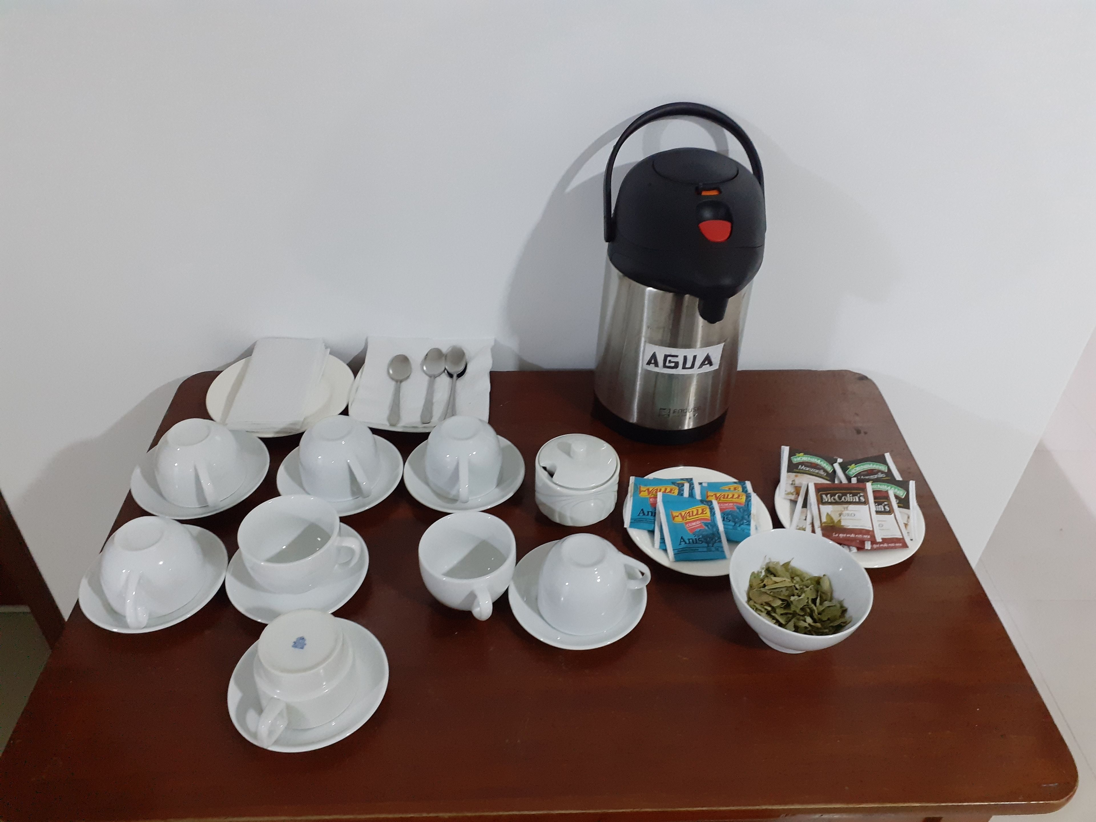 Photo - Explorer Deluxe Hotel