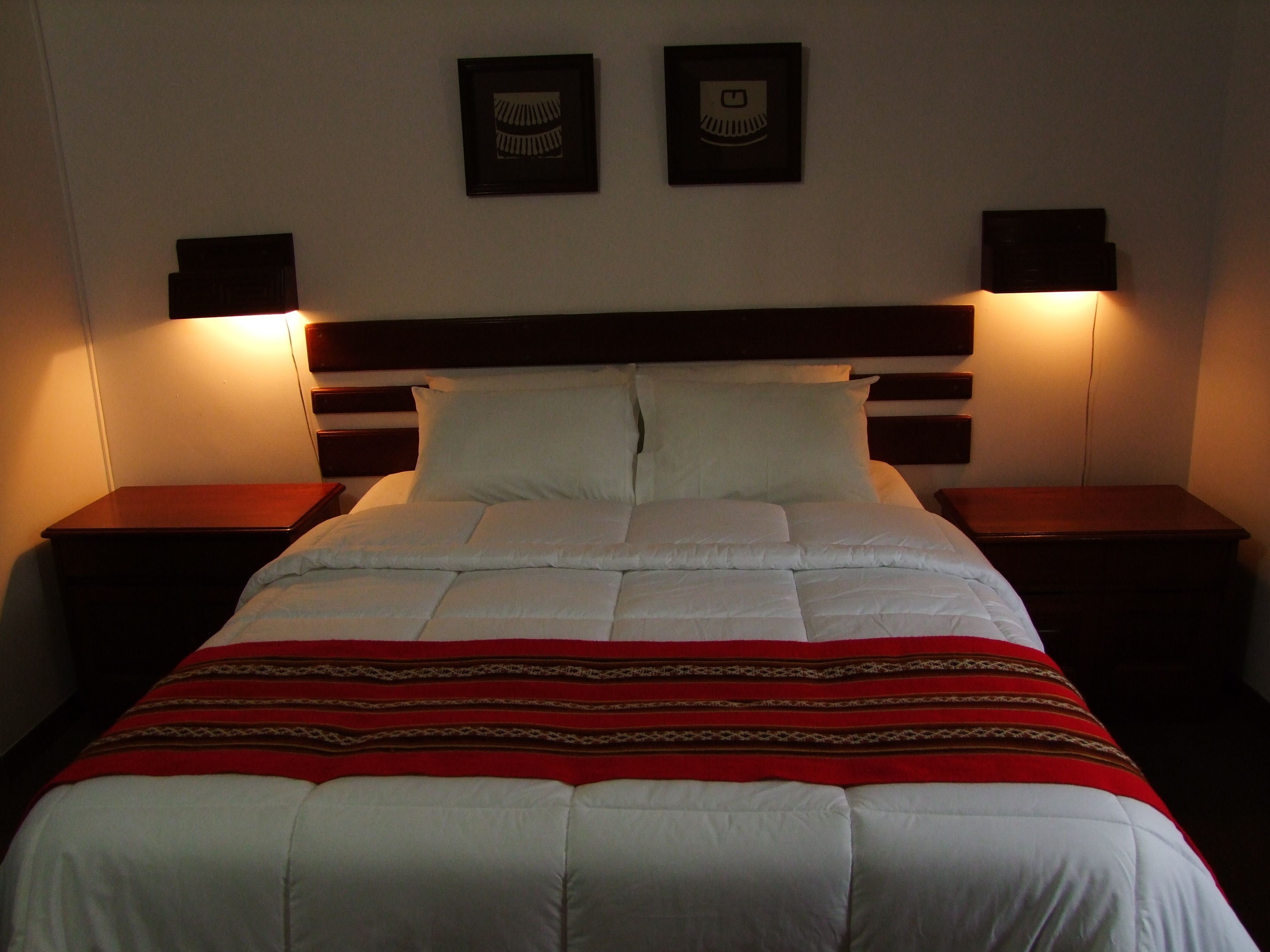 Photo - Explorer Deluxe Hotel