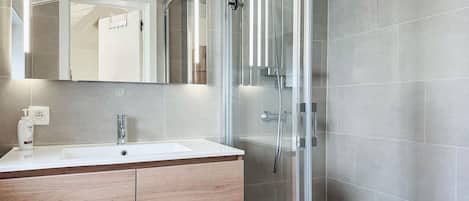Badewanne