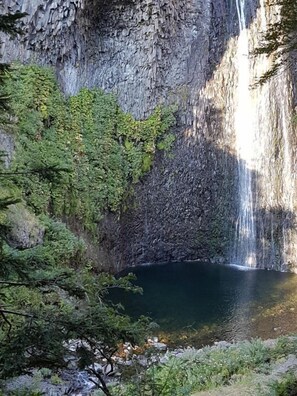 Niet-geclassificeerde afbeelding, 5 van 21, knop