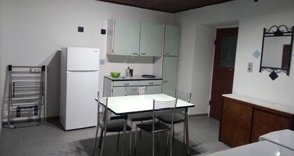 LURI SUMMER RENTAL