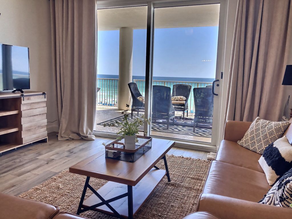 Älytelevisio, DVD-soitin