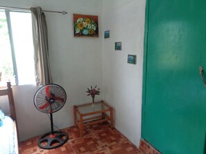 Dobbeltrom – classic, 1 queensize-seng | Sengetøy av topp kvalitet, individuelt dekorert og individuelt innredet