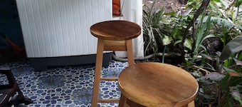 Casa Maybeli - Hostel