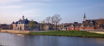 Dampol