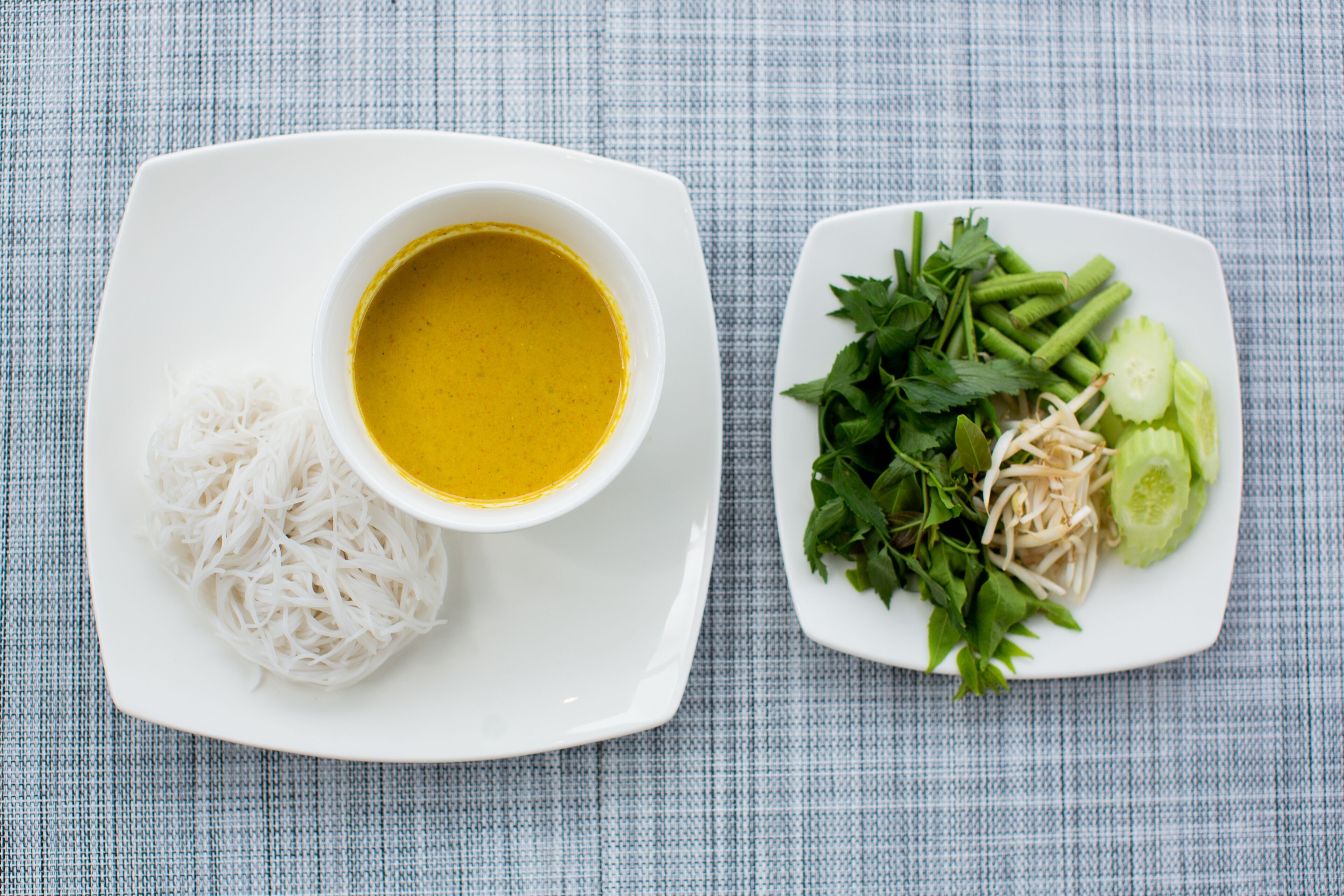 daily full breakfast (thb 150 per person)