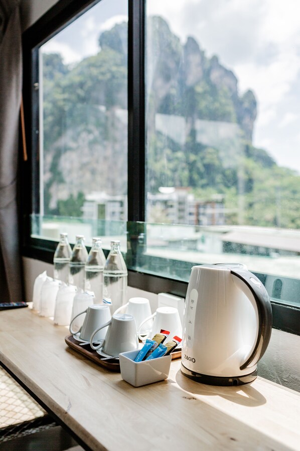 Minibar