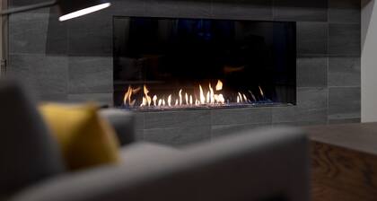 Running Aces Hotel & Casino, Trademark Collection by Wyndham